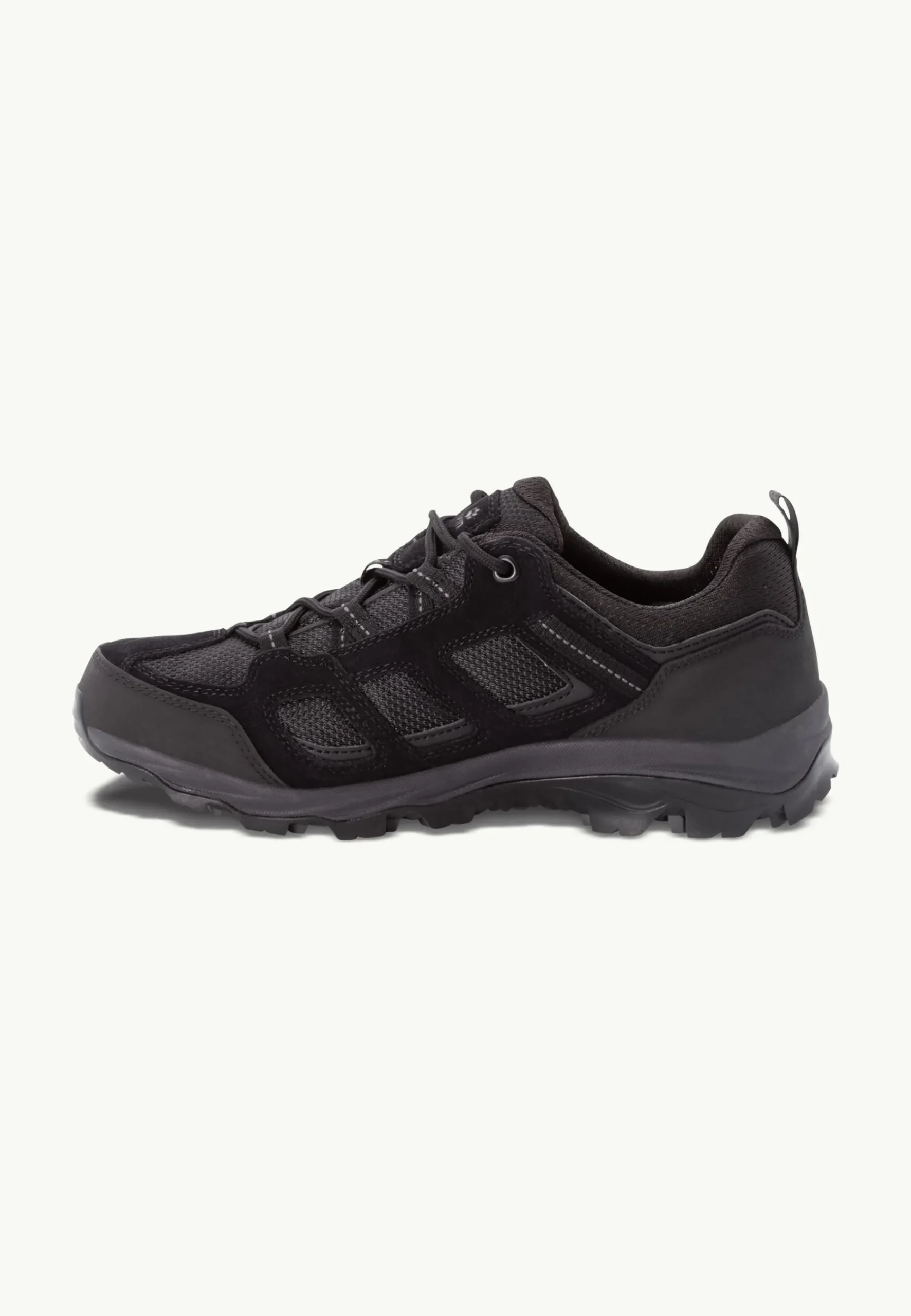 Vojo 3 Texapore Low M-Jack Wolfskin Discount