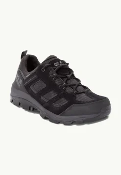 Vojo 3 Texapore Low M-Jack Wolfskin Discount