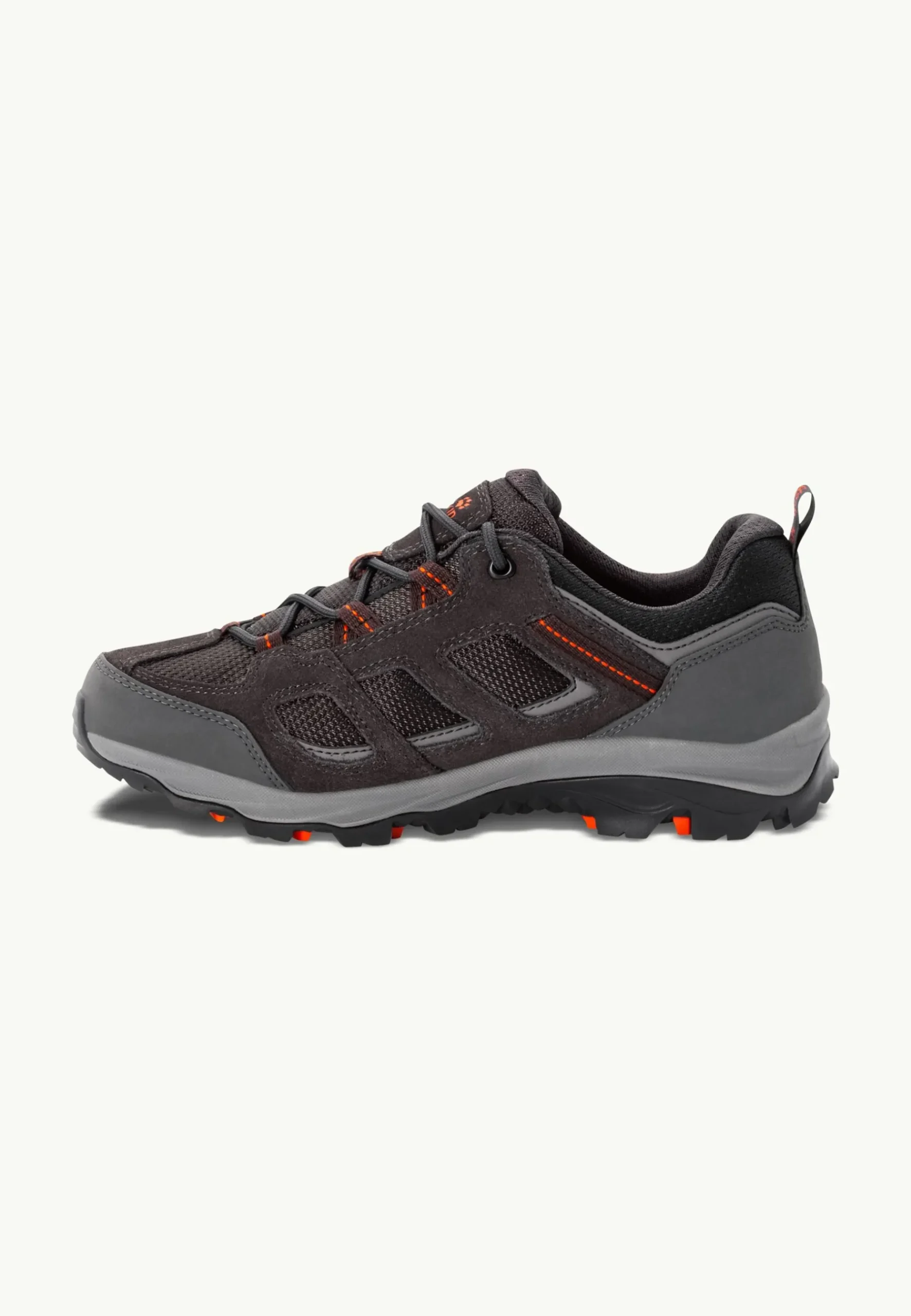 Vojo 3 Texapore Low M-Jack Wolfskin Discount