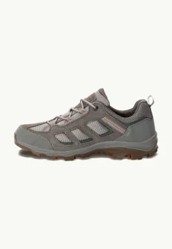 Vojo 3 Texapore Low M-Jack Wolfskin Discount