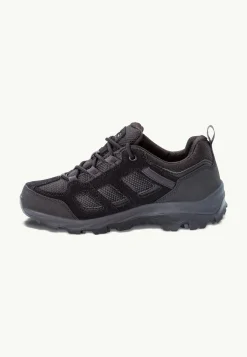 Vojo 3 Texapore Low W-Jack Wolfskin