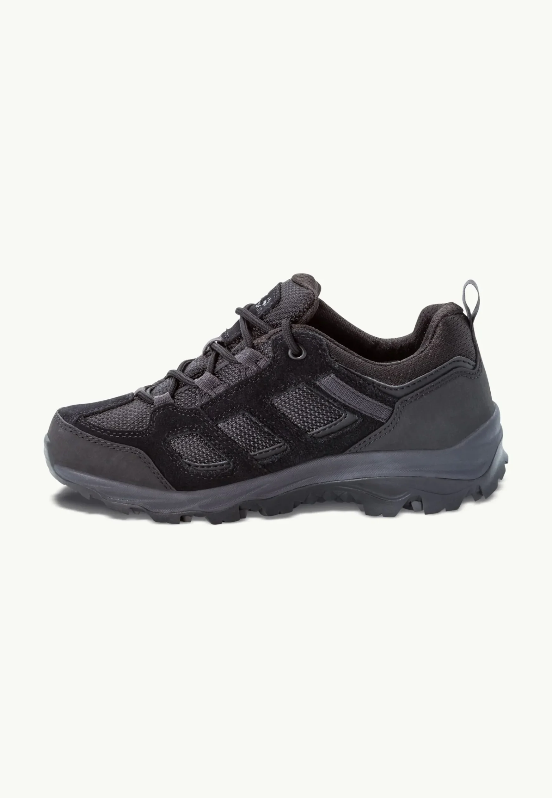 Vojo 3 Texapore Low W-Jack Wolfskin