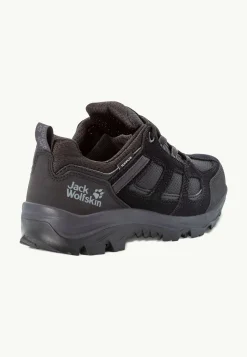 Vojo 3 Texapore Low W-Jack Wolfskin
