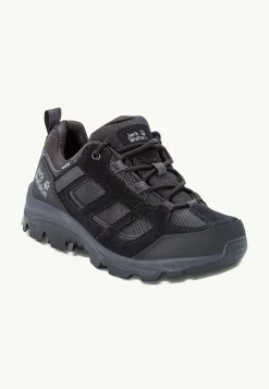 Vojo 3 Texapore Low W-Jack Wolfskin