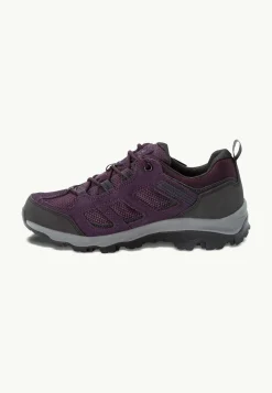 Vojo 3 Texapore Low W-Jack Wolfskin