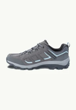 Vojo 3 Texapore Low W-Jack Wolfskin
