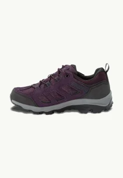 Vojo 3 Texapore Low W-Jack Wolfskin