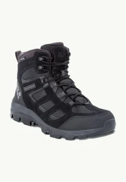 Vojo 3 Texapore Mid M-Jack Wolfskin Online