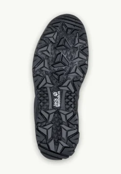 Vojo 3 Texapore Mid M-Jack Wolfskin Online
