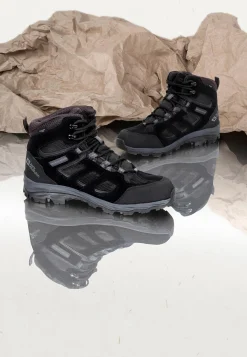 Vojo 3 Texapore Mid M-Jack Wolfskin Online