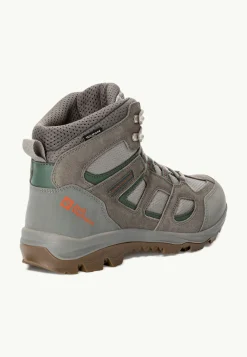 Vojo 3 Texapore Mid M-Jack Wolfskin Online