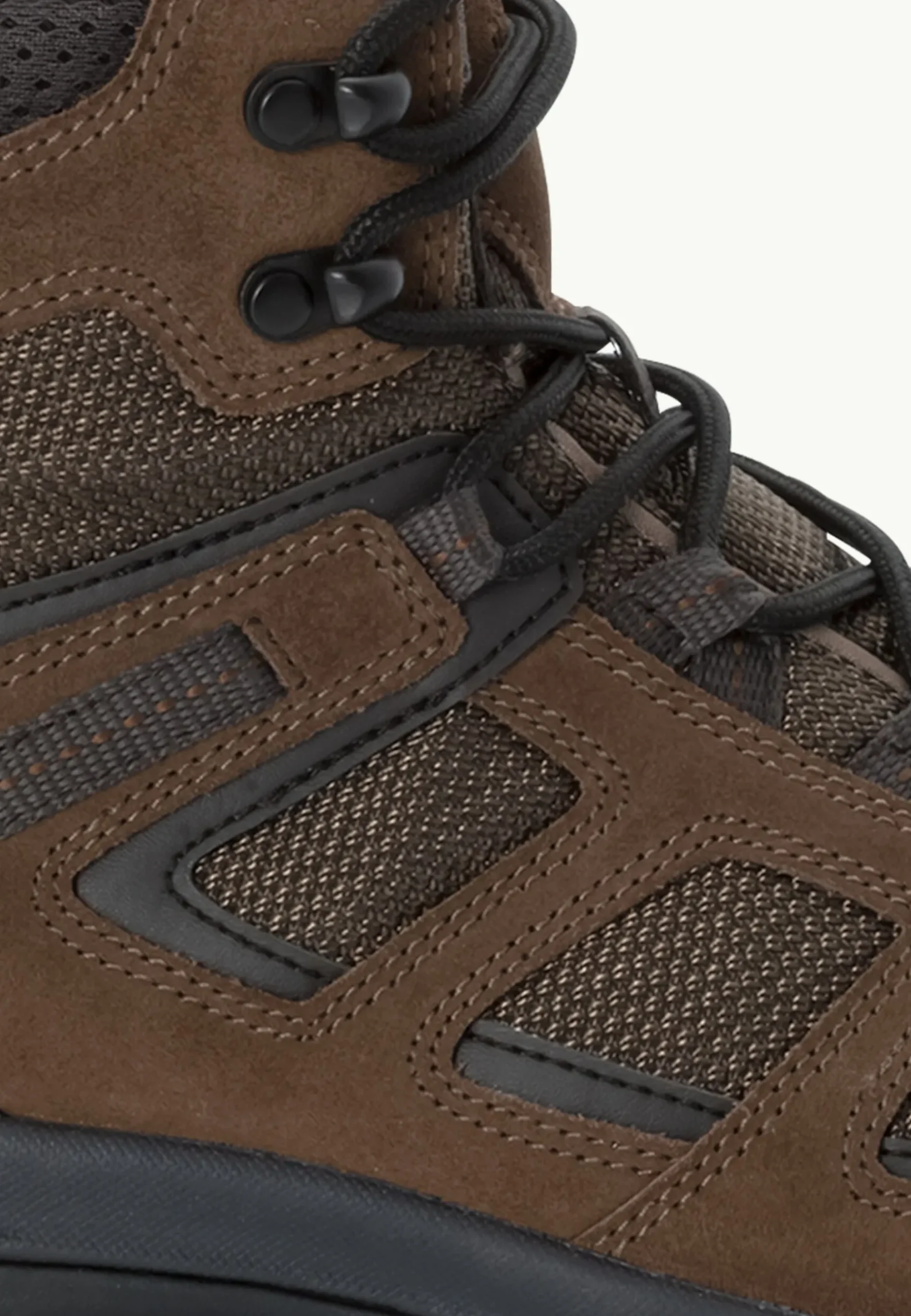 Vojo 3 Texapore Mid M-Jack Wolfskin Online