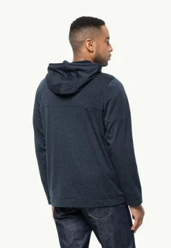 Waldsee Hooded Jkt M-Jack Wolfskin Sale