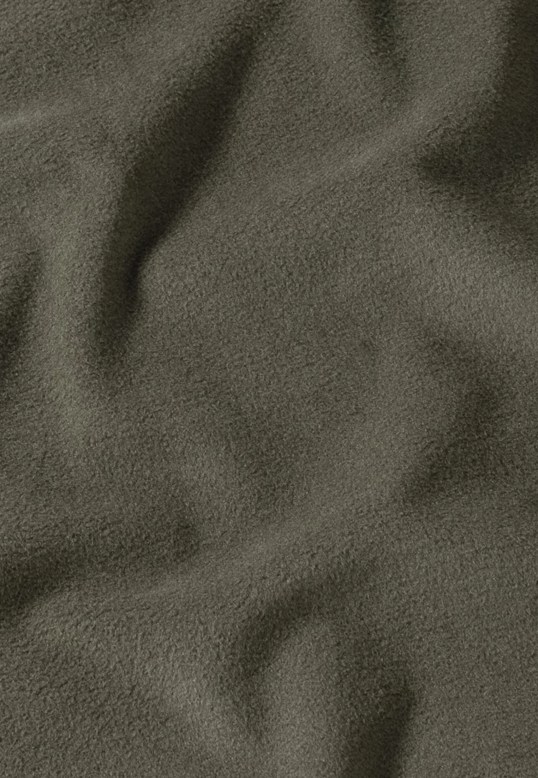 Waldsee Hooded Jkt M-Jack Wolfskin Sale