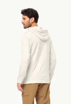 Waldsee Hooded Jkt M-Jack Wolfskin Sale