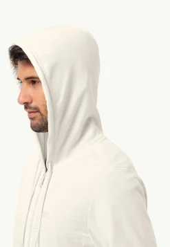 Waldsee Hooded Jkt M-Jack Wolfskin Sale
