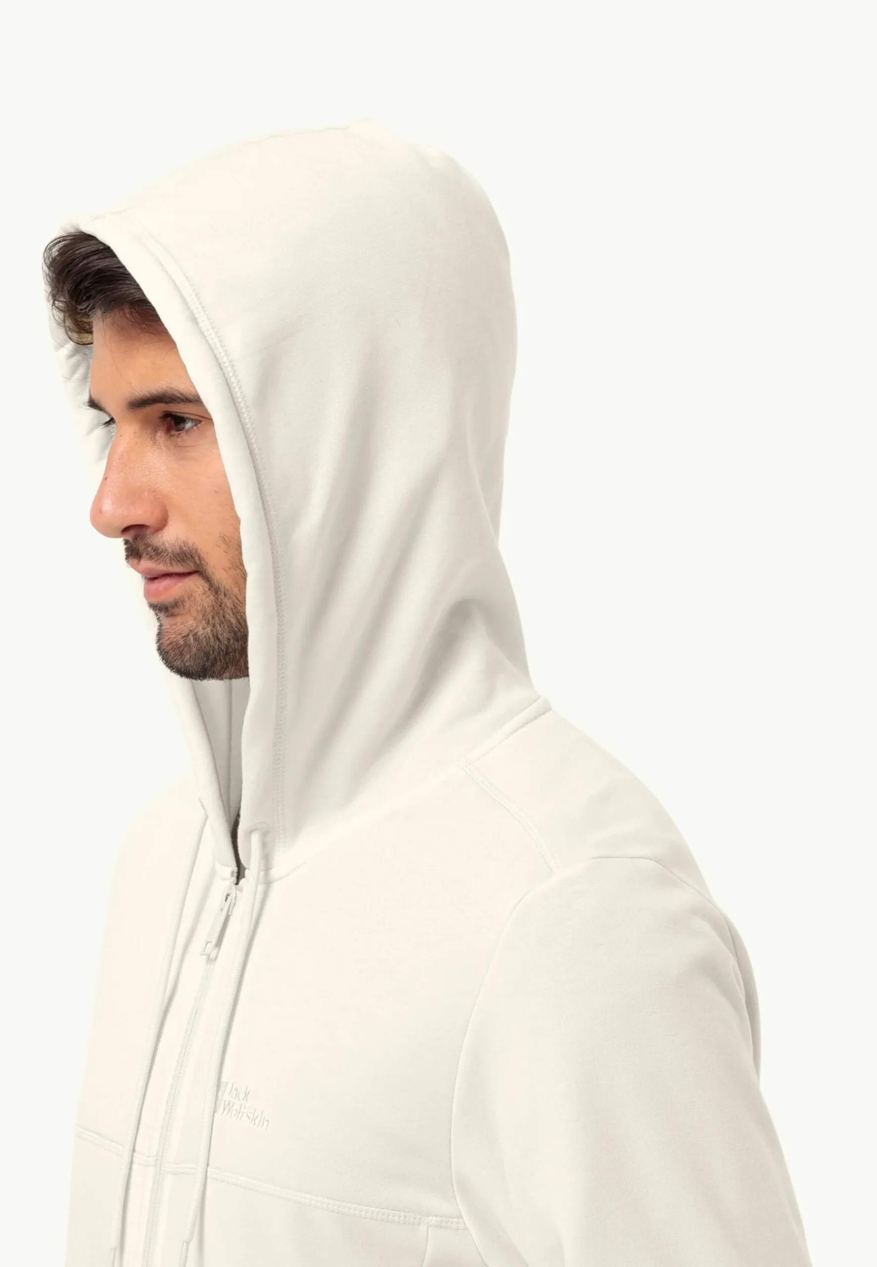 Waldsee Hooded Jkt M-Jack Wolfskin Sale