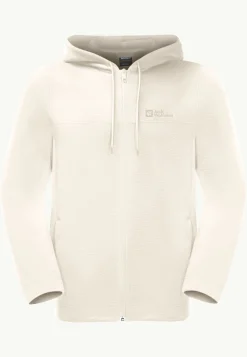 Waldsee Hooded Jkt M-Jack Wolfskin Sale