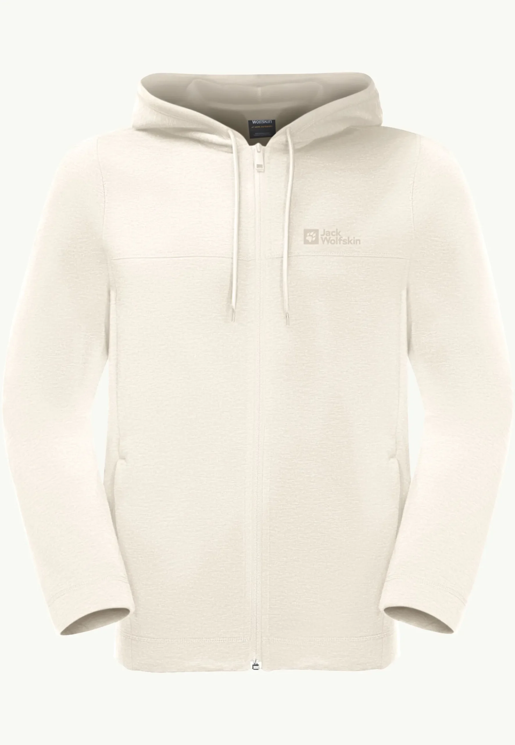 Waldsee Hooded Jkt M-Jack Wolfskin Sale