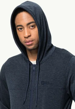 Waldsee Hooded Jkt M-Jack Wolfskin Sale