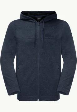 Waldsee Hooded Jkt M-Jack Wolfskin Sale
