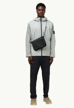 Wandermood Bag-Jack Wolfskin Clearance