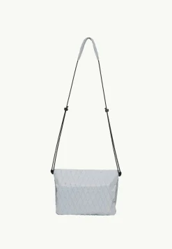 Wandermood Bag-Jack Wolfskin Clearance