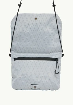 Wandermood Bag-Jack Wolfskin Clearance