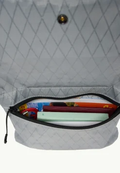 Wandermood Bag-Jack Wolfskin Clearance