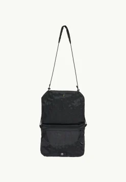Wandermood Bag-Jack Wolfskin Clearance
