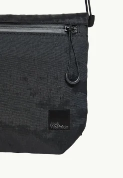 Wandermood Bag-Jack Wolfskin Clearance