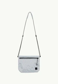 Wandermood Bag-Jack Wolfskin Clearance