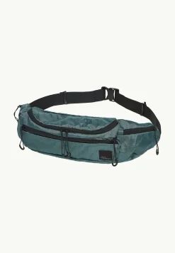 Wandermood Crossbody-Jack Wolfskin Clearance