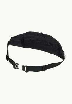 Wandermood Crossbody-Jack Wolfskin Clearance