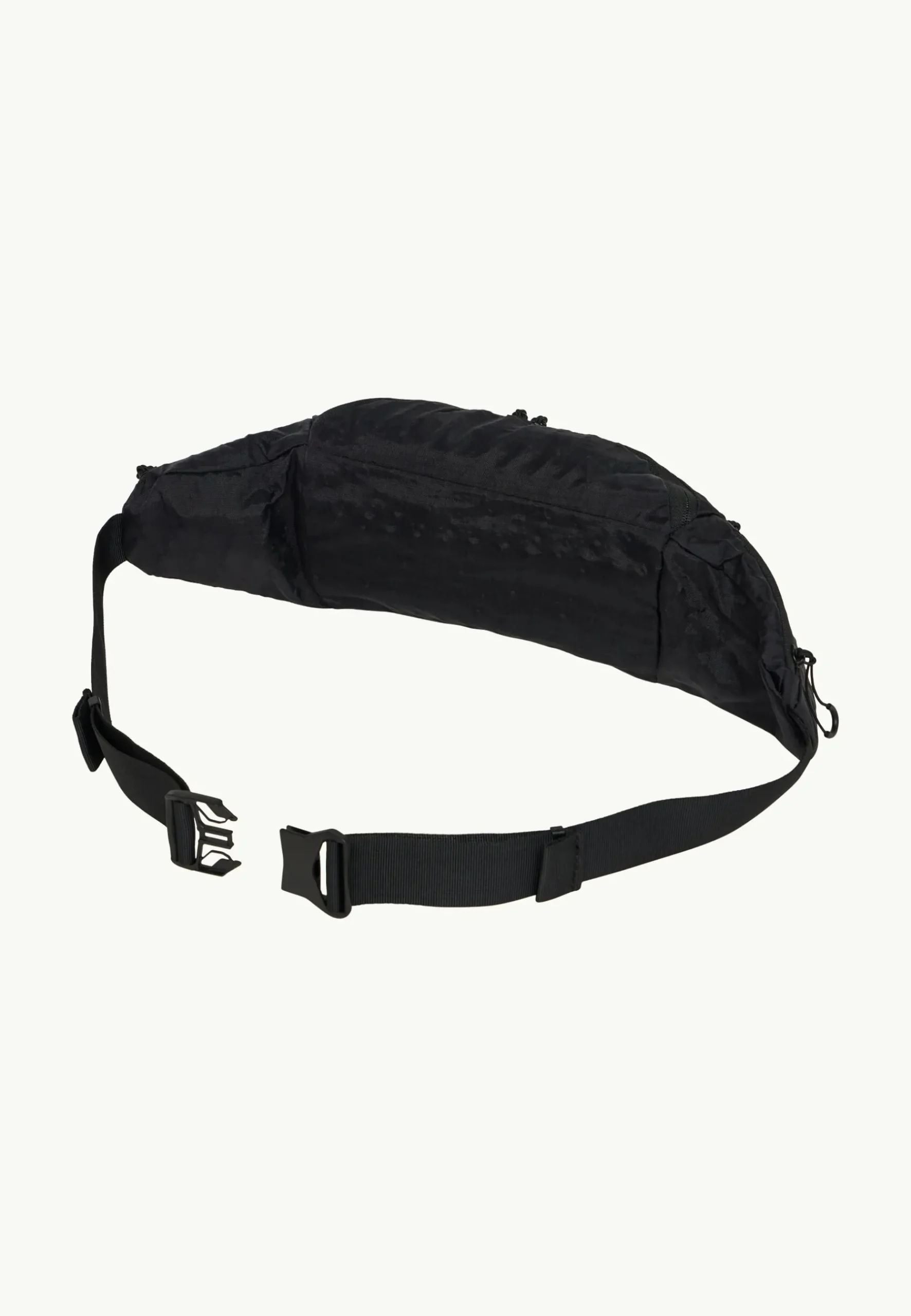 Wandermood Crossbody-Jack Wolfskin Clearance