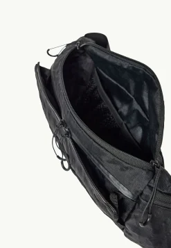 Wandermood Crossbody-Jack Wolfskin Clearance