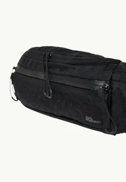 Wandermood Crossbody-Jack Wolfskin Clearance