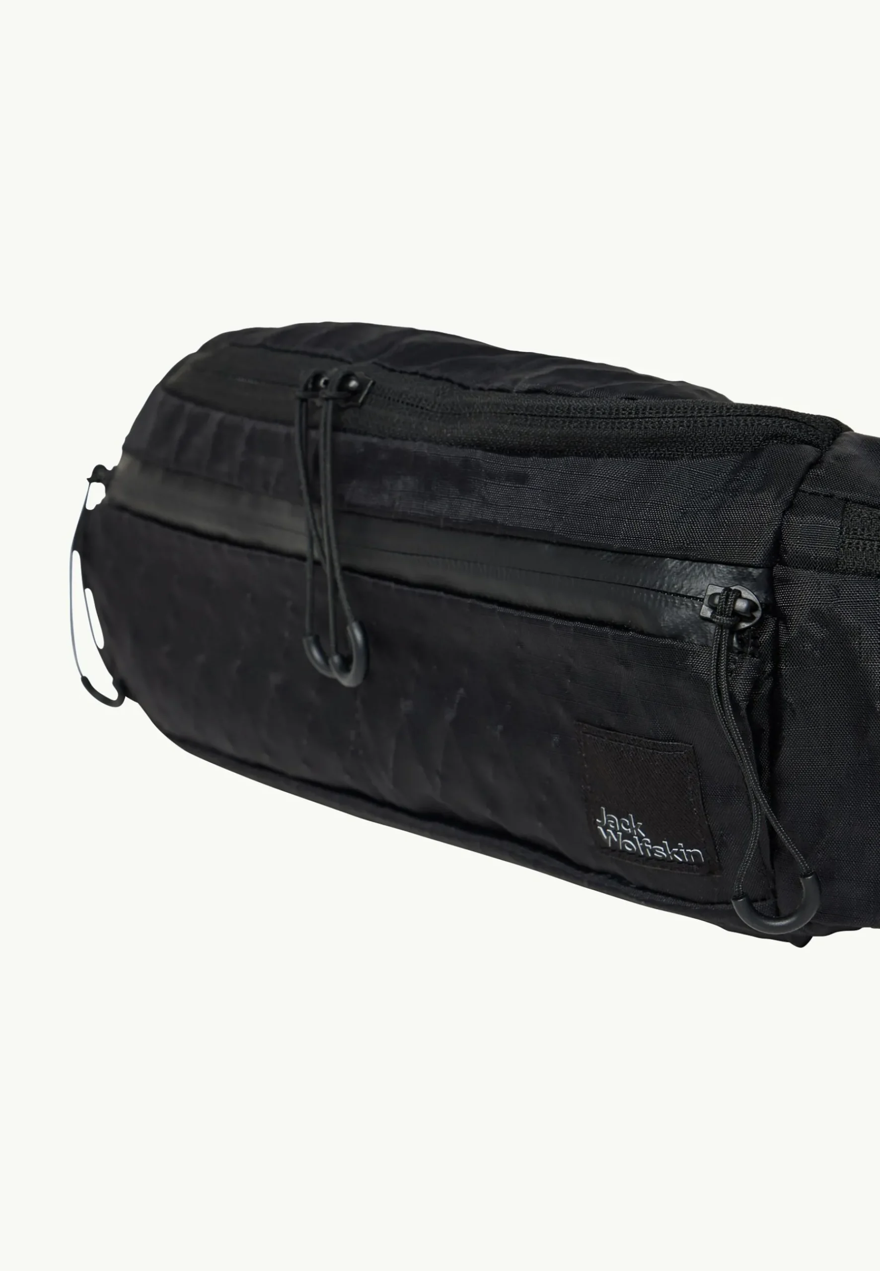 Wandermood Crossbody-Jack Wolfskin Clearance