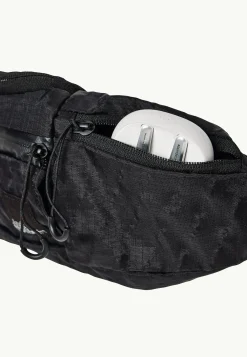 Wandermood Crossbody-Jack Wolfskin Clearance
