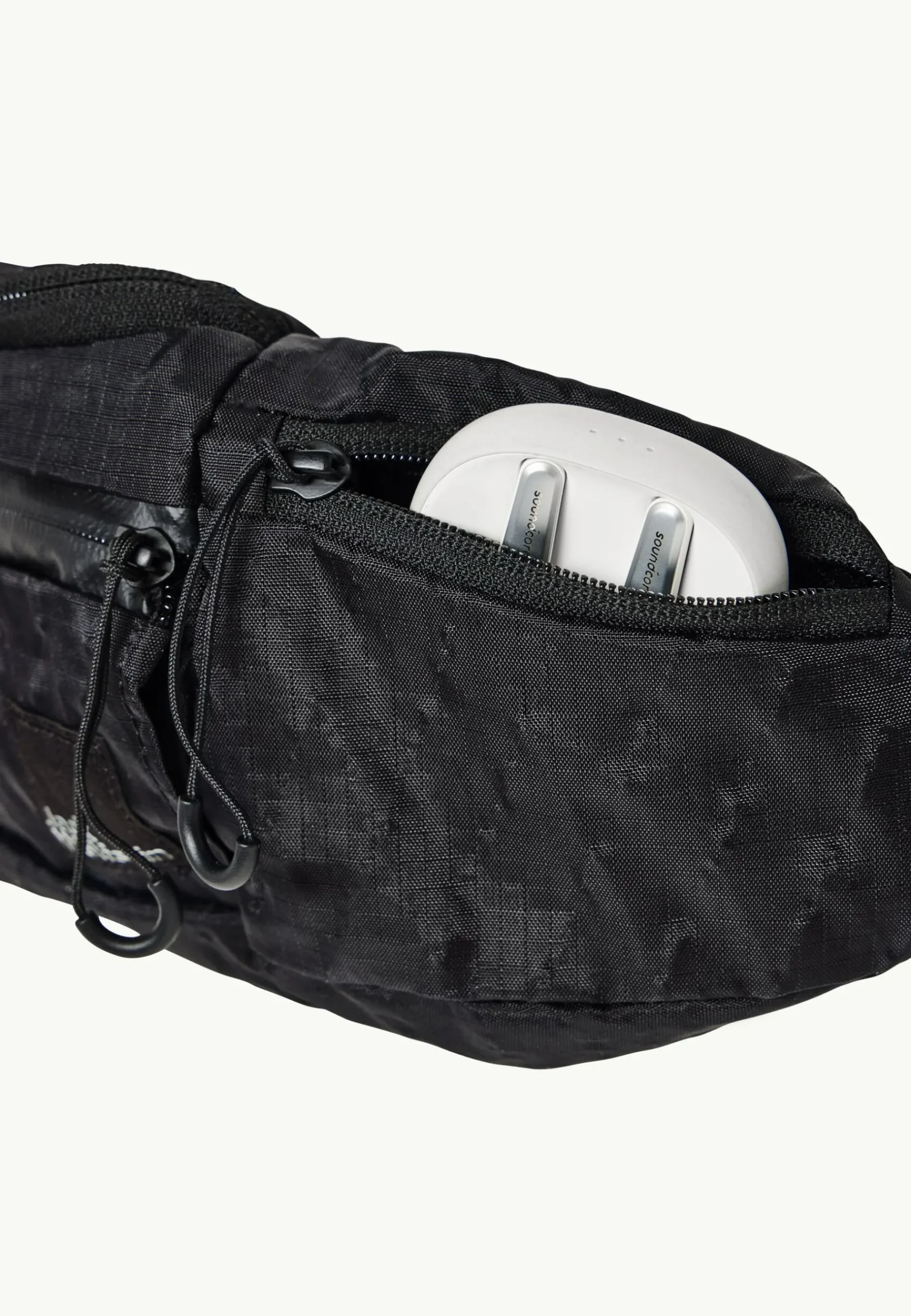 Wandermood Crossbody-Jack Wolfskin Clearance