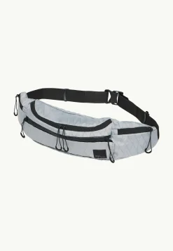 Wandermood Crossbody-Jack Wolfskin Clearance