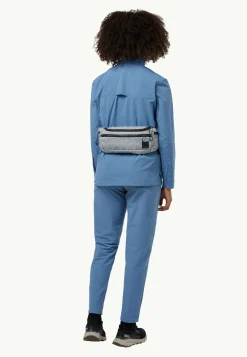 Wandermood Crossbody-Jack Wolfskin Clearance