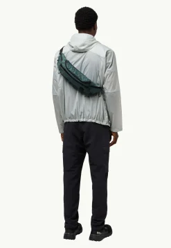 Wandermood Crossbody-Jack Wolfskin Clearance