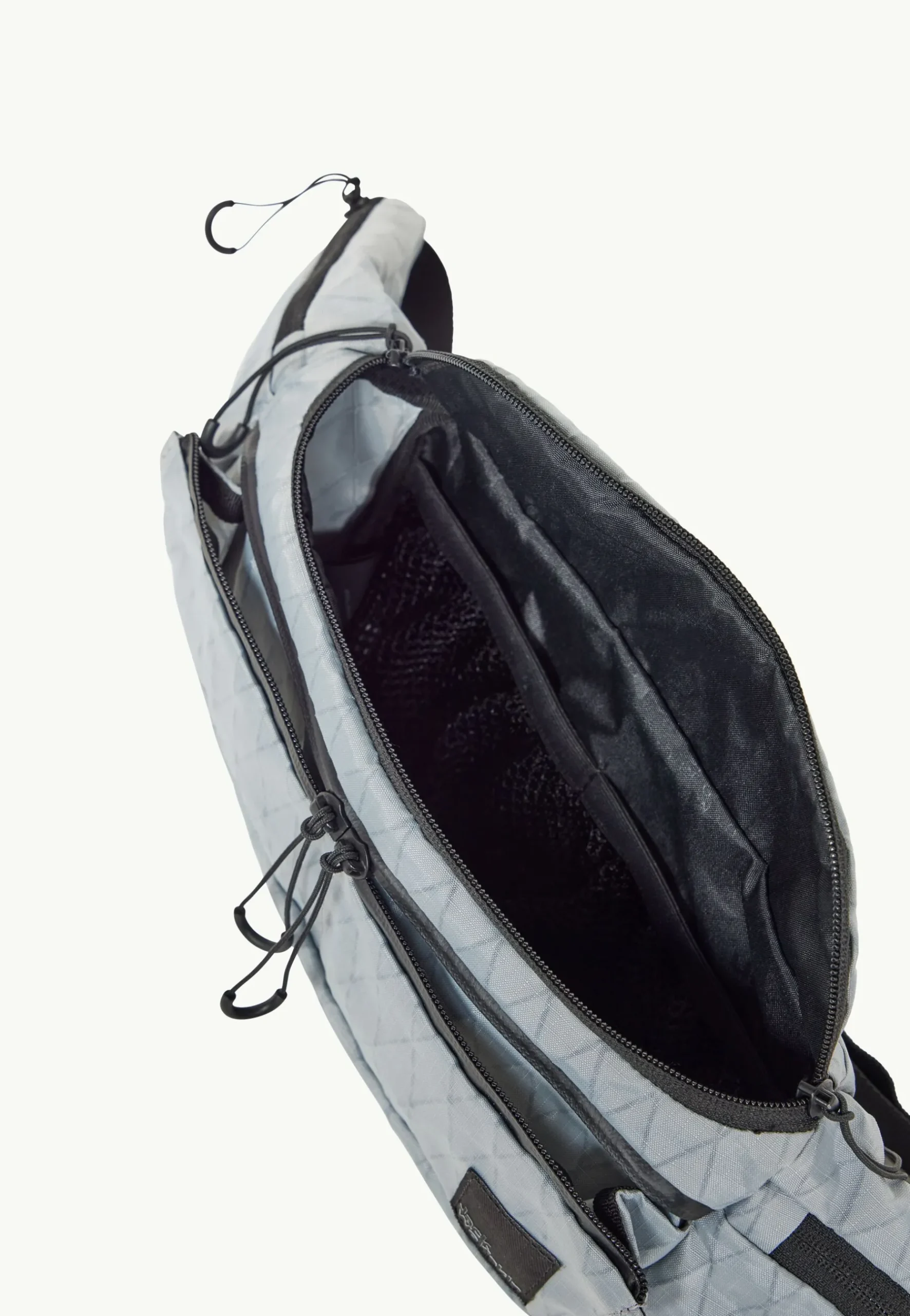 Wandermood Crossbody-Jack Wolfskin Clearance