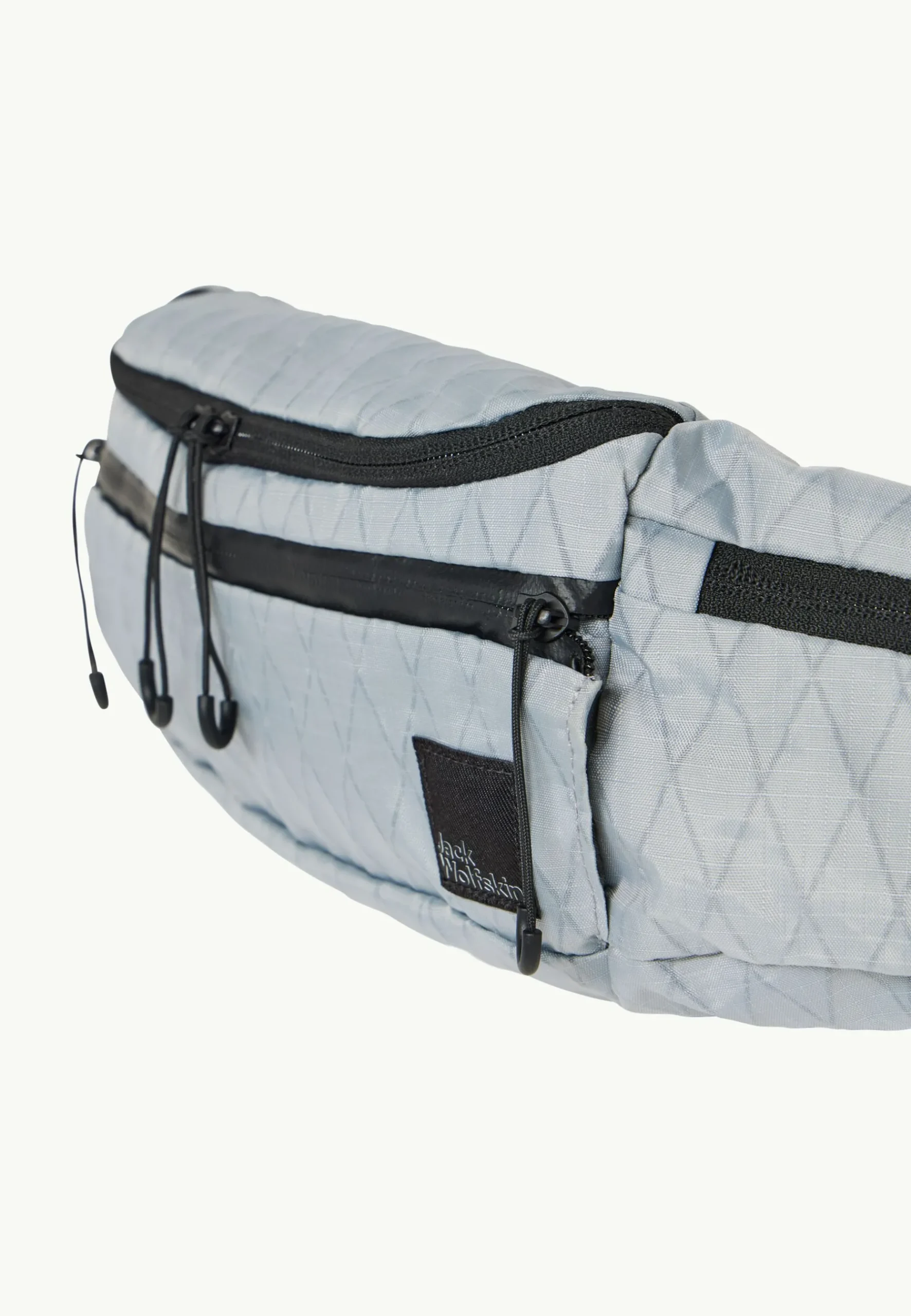 Wandermood Crossbody-Jack Wolfskin Clearance