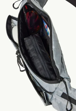 Wandermood Crossbody-Jack Wolfskin Clearance