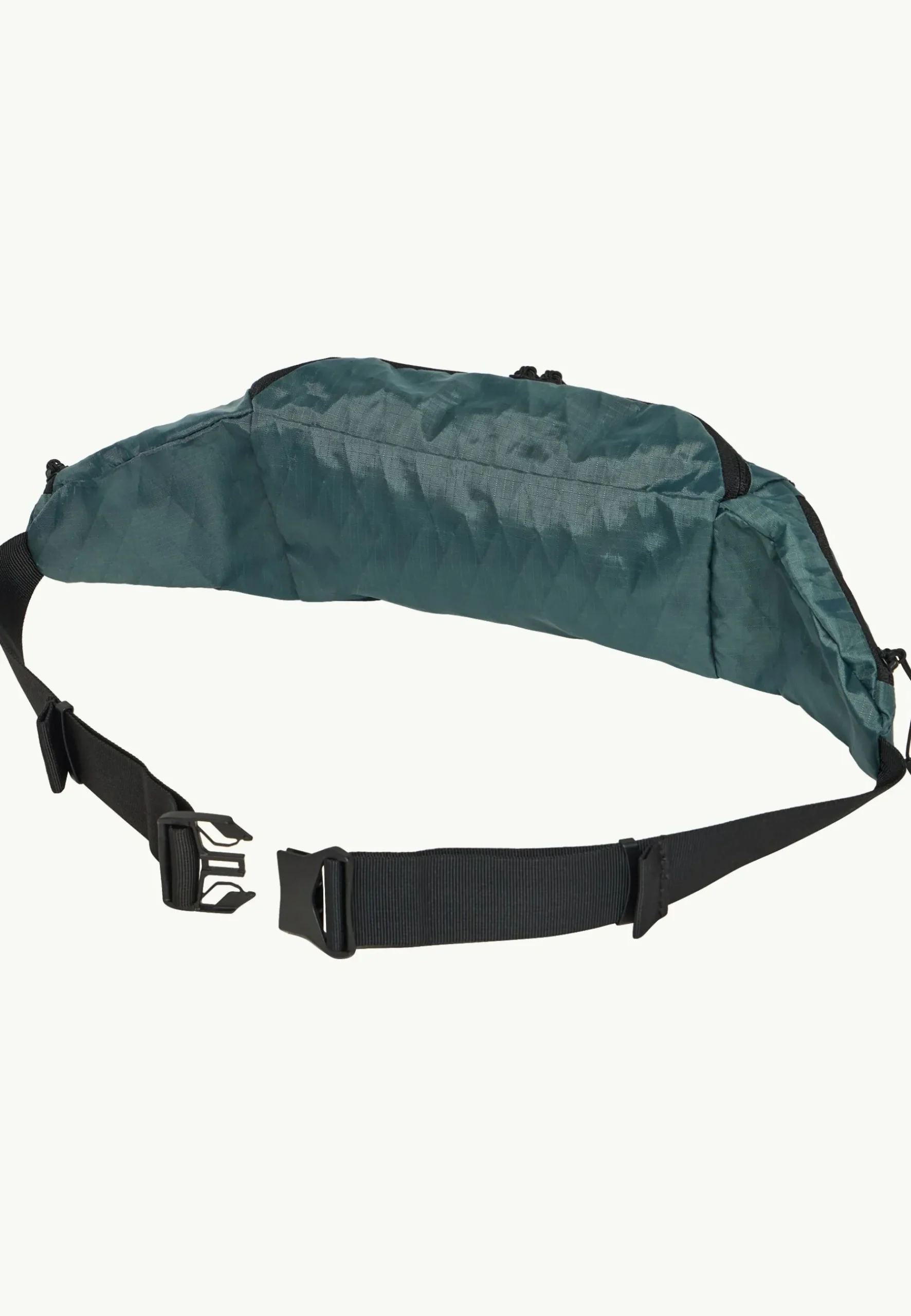 Wandermood Crossbody-Jack Wolfskin Clearance