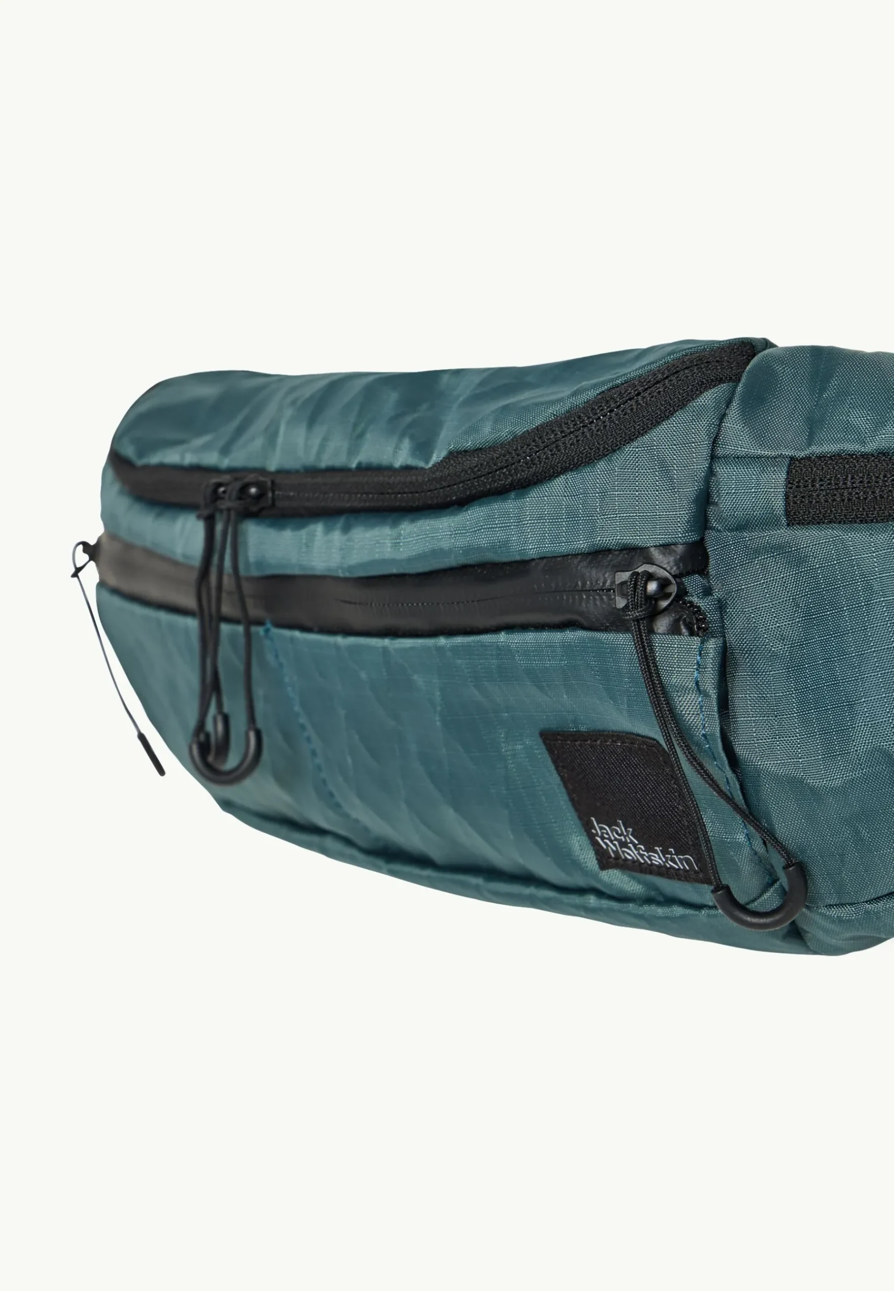 Wandermood Crossbody-Jack Wolfskin Clearance