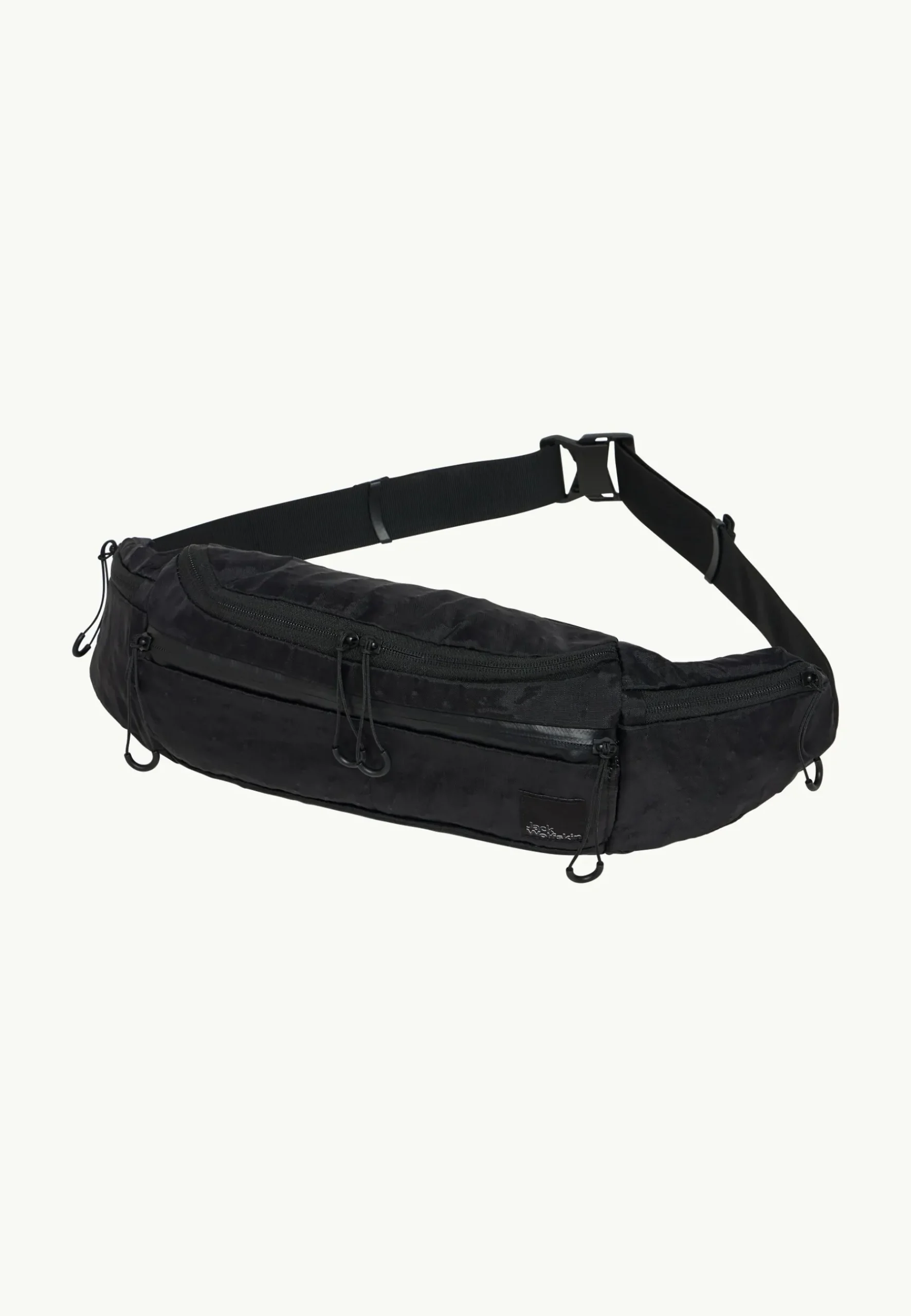 Wandermood Crossbody-Jack Wolfskin Clearance
