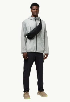 Wandermood Crossbody-Jack Wolfskin Clearance